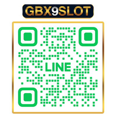 line gbx9