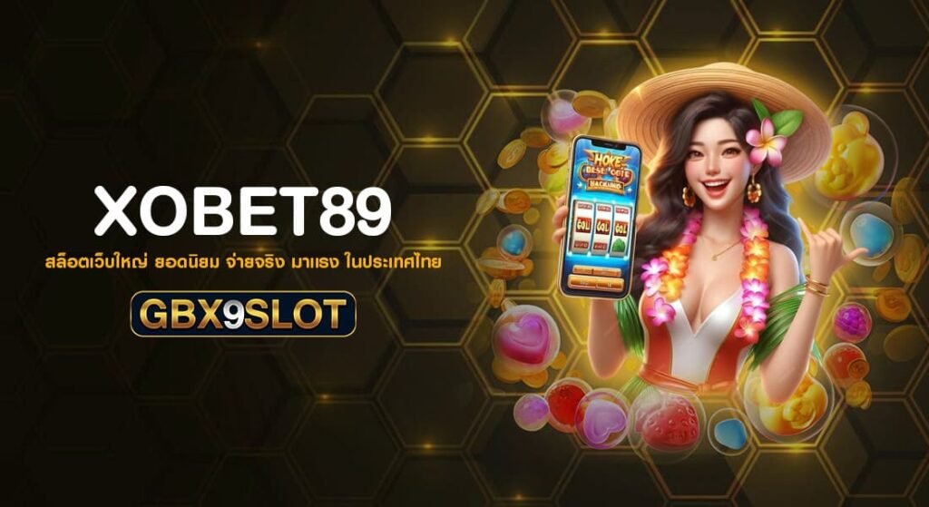 xobet89